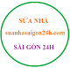 Sửa Nhà TPHCM | Sửa Nhà Giá Rẻ – Trọn Gói – Vạn Thịnh Lợi

