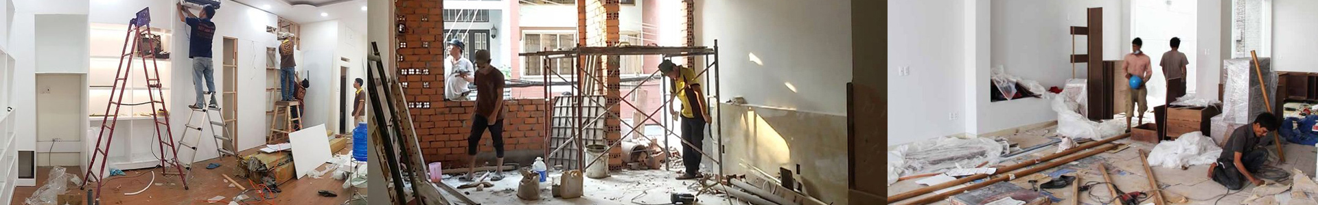 Giải pháp sửa nhà phố nhỏ hẹp tối ưu không gian sống  Thiết kế thông minh, chi phí hợp lý