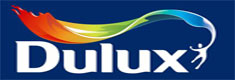 Hãng sơn DULUX