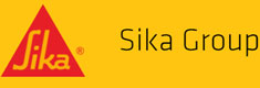 Sika Việt Nam