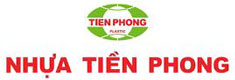 Nhựa Tiền Phong